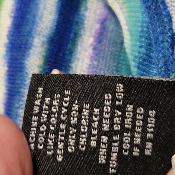 NEW DIRECTION M - Picture 5 of 5